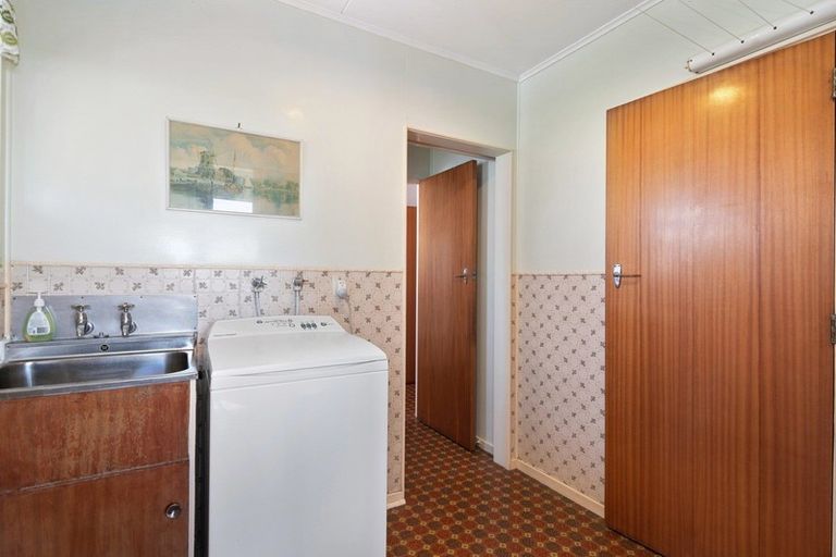 Photo of property in 68 Thorp Street, Motueka, 7120