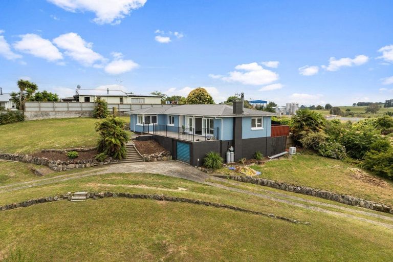 Photo of property in 38 Station Street, Tirau, 3410