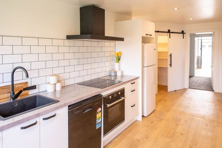 Photo of property in 44 Eskvale Street, Saint Kilda, Dunedin, 9012