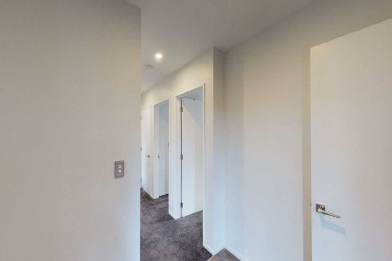 Photo of property in 18 Maka Lane, Halswell, Christchurch, 8025