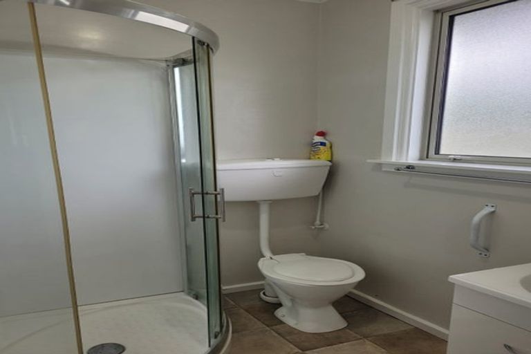 Photo of property in 4/20 Avalon Street, Richmond, Christchurch, 8013