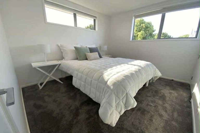 Photo of property in 7/10 Riccarton Road, Riccarton, Christchurch, 8011