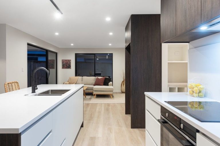 Photo of property in 4 Petariki Way, Pyes Pa, Tauranga, 3112