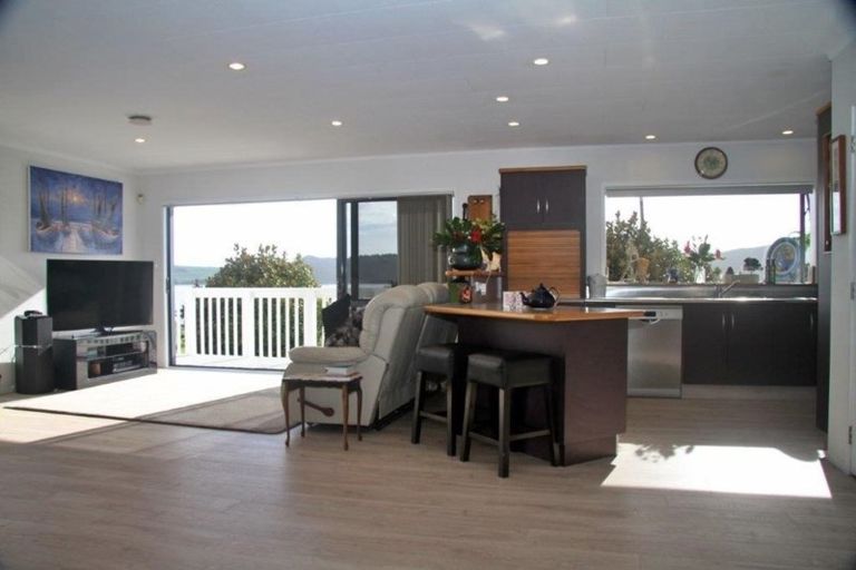 Photo of property in 66 Waterfront Road, Pukenui, Kaitaia, 0484