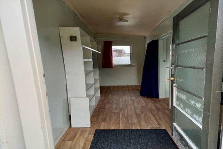 Photo of property in 6 Ettrick Street, Nightcaps, 9630