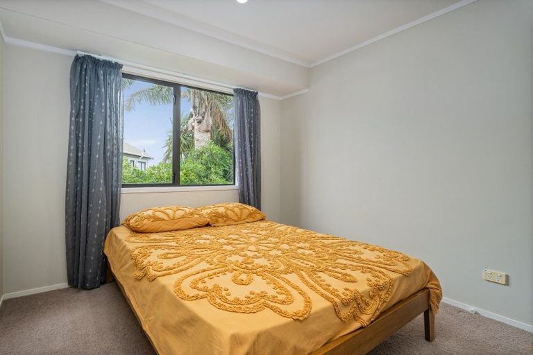 Photo of property in 238b Cook Drive, Whitianga, 3510