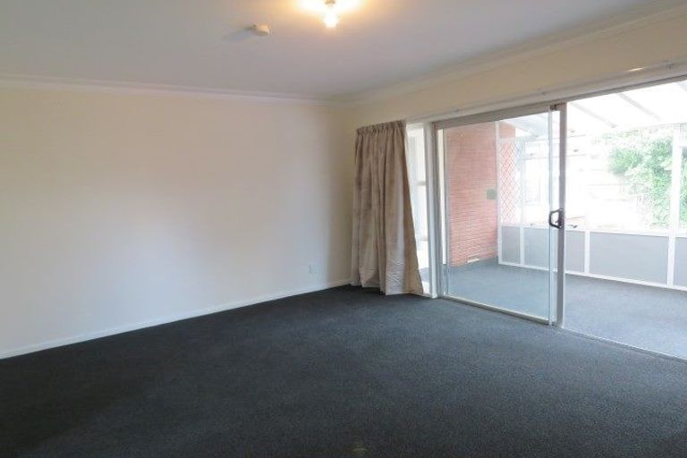 Photo of property in 16b Tomin Road, Glenview, Hamilton, 3206