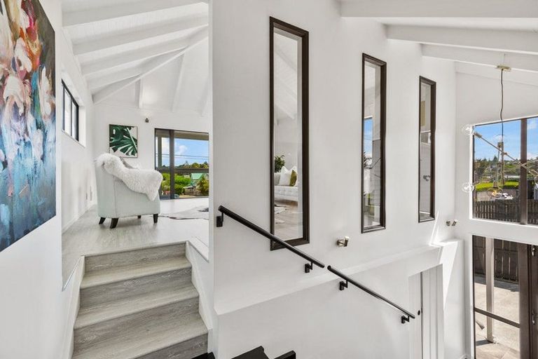 Photo of property in 181 Rathgar Road, Henderson, Auckland, 0610