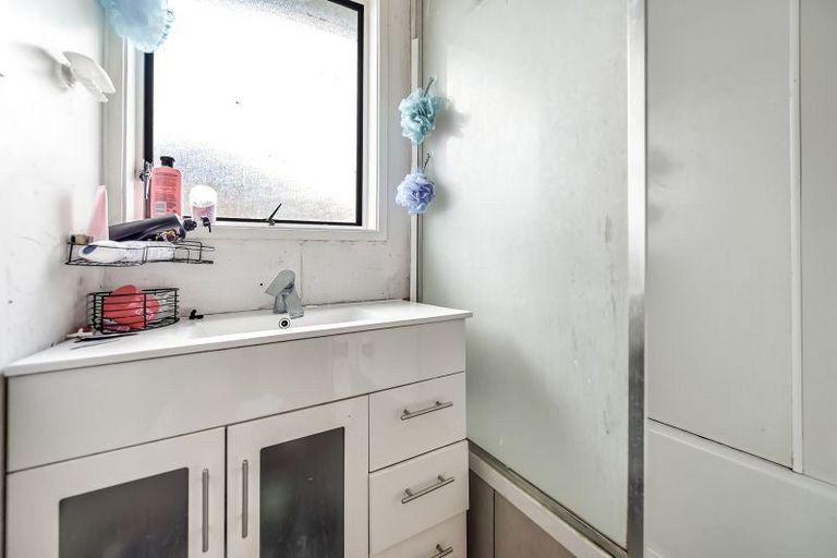 Photo of property in 56a Norrie Street, Bader, Hamilton, 3206