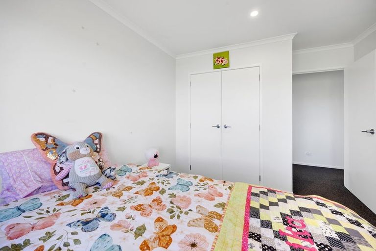 Photo of property in 657 Eltham Road, Mangatoki, Stratford, 4391