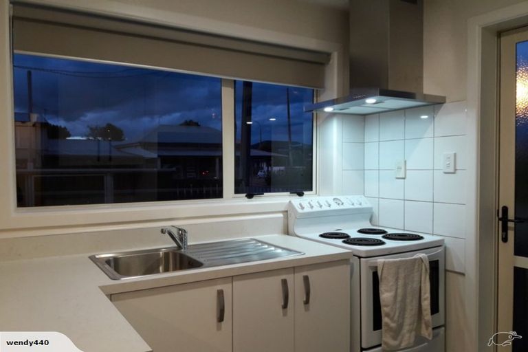 Photo of property in 30a Purchas Street, St Albans, Christchurch, 8014