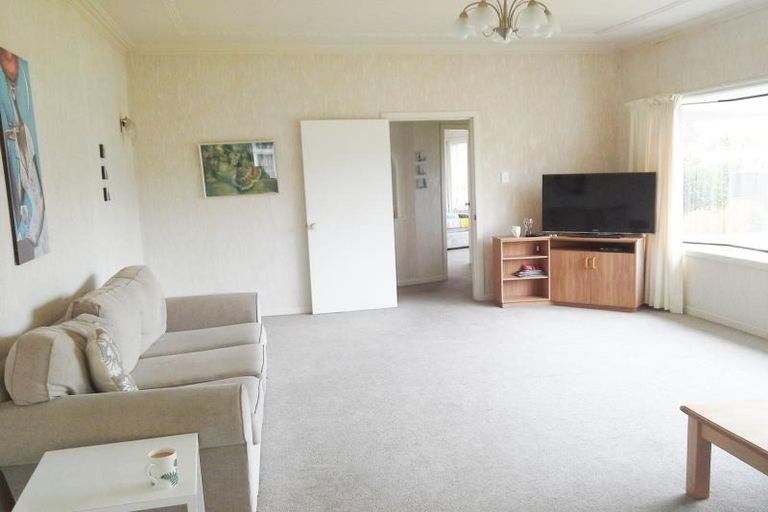 Photo of property in 26 Gilbert Street, New Plymouth, 4310