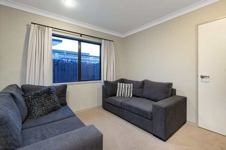 Photo of property in 2 Crater Close, Pyes Pa, Tauranga, 3112