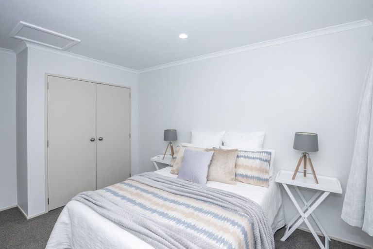 Photo of property in 22d Fifth Avenue, Enderley, Hamilton, 3214