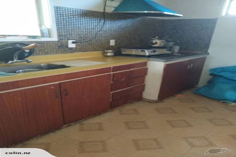 Photo of property in 2/90 East Tamaki Road, Papatoetoe, Auckland, 2025