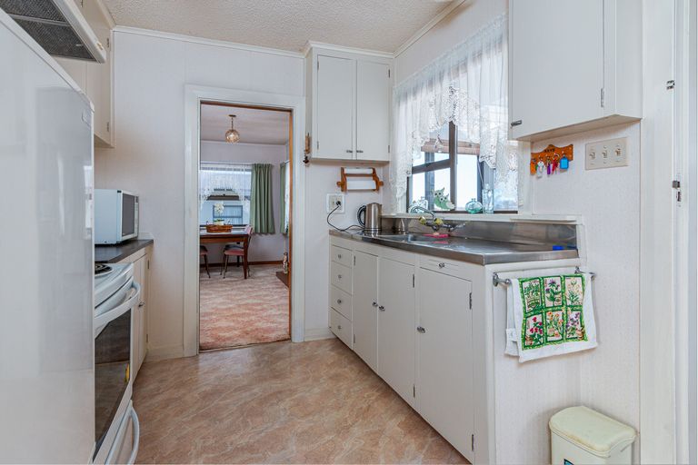 Photo of property in 419 Fraser Street, Te Awamutu, 3800