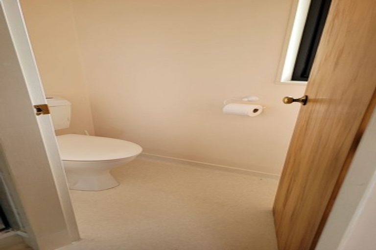 Photo of property in 13 Motuhara Road, Plimmerton, Porirua, 5026