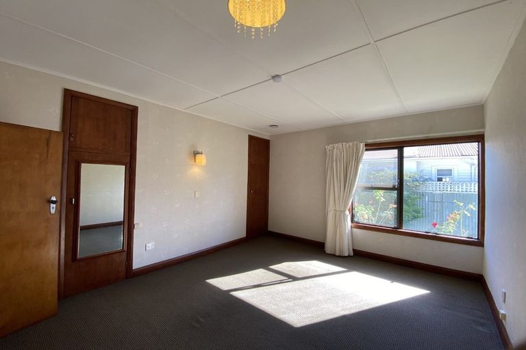 Photo of property in 44 Logan Avenue, Marewa, Napier, 4110