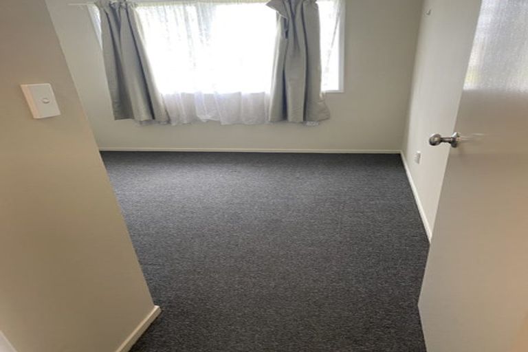 Photo of property in 182 Mahia Road, Wattle Downs, Auckland, 2103