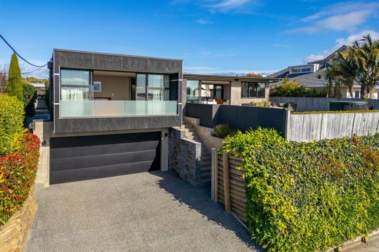 Photo of property in 3 Pine Avenue, Otumoetai, Tauranga, 3110