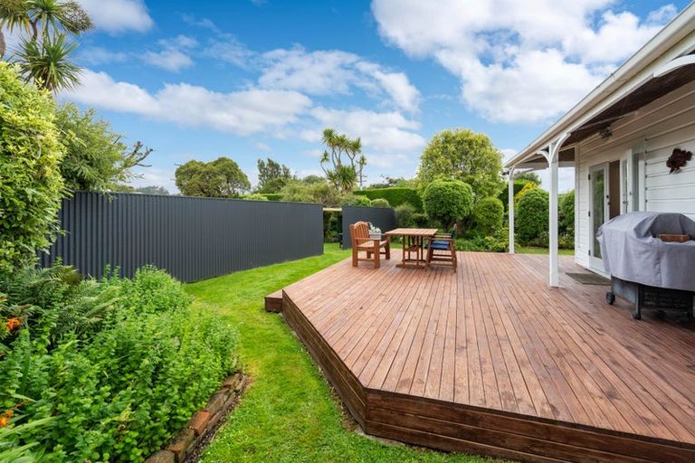 Photo of property in 9 Seaforth Street, Karitane, Waikouaiti, 9471