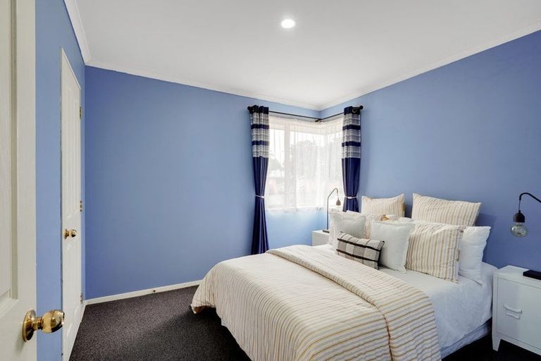 Photo of property in 10 Twickenham Place, Nawton, Hamilton, 3200