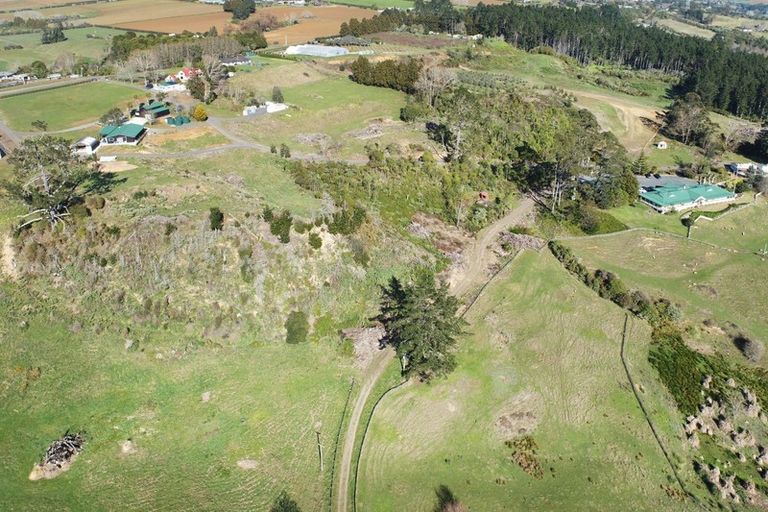 Photo of property in 59 Chamberlain Road, Bombay, 2675