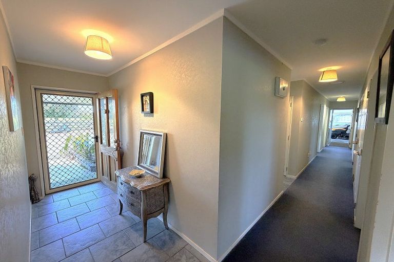 Photo of property in 6673 State Highway 12, Turiwiri, Dargaville, 0374