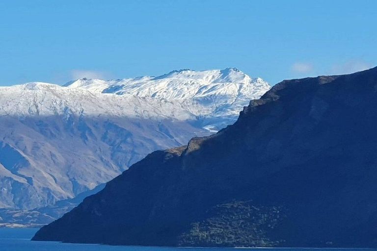 Photo of property in 354 Dublin Bay Road, Albert Town, Wanaka, 9382