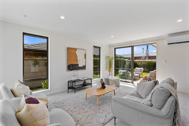 Photo of property in 2 Acorn Way, Stoke, Nelson, 7011