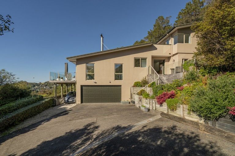 Photo of property in 10 Patricia Place, Hahei, Whitianga, 3591