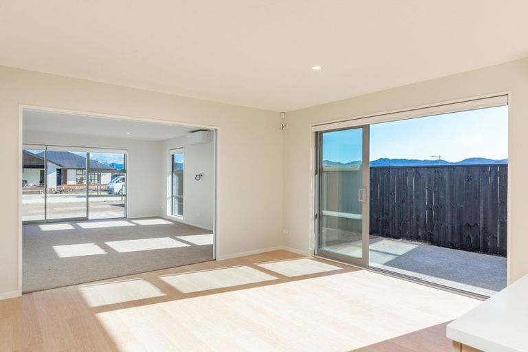 Photo of property in 10 Spencer Place, Springlands, Blenheim, 7201