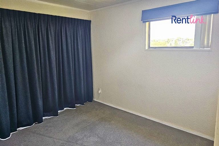 Photo of property in 6 Ely Place, Bethlehem, Tauranga, 3110
