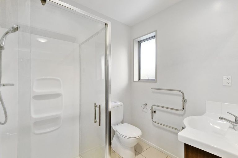 Photo of property in 30 John Campbell Crescent, Hillmorton, Christchurch, 8024