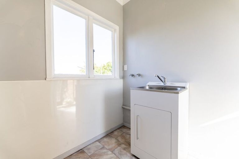 Photo of property in 33 Ashbury Avenue, Waimataitai, Timaru, 7910