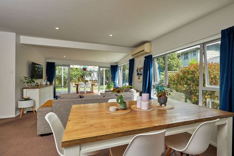 Photo of property in 1 Kotuku Road, South Bay, Kaikoura, 7300