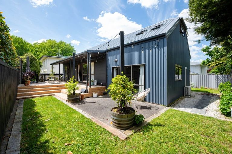 Photo of property in 26 Piako Road, Claudelands, Hamilton, 3214