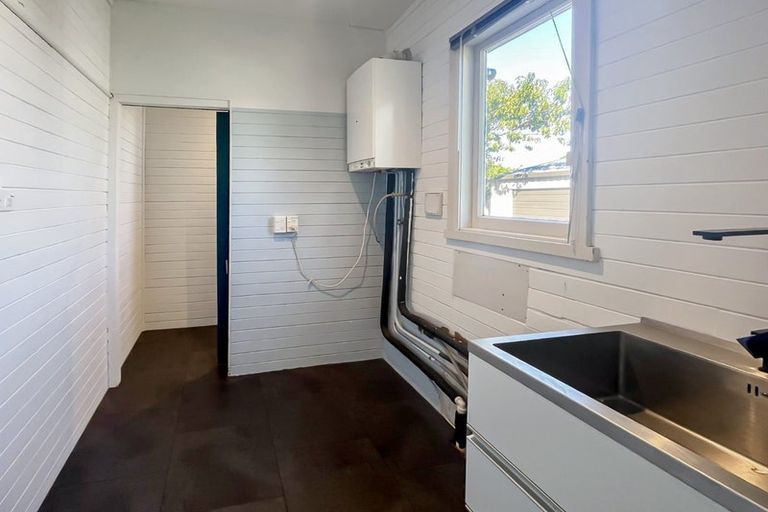 Photo of property in 64 Manawatu Street, Hokowhitu, Palmerston North, 4410