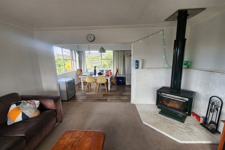 Photo of property in 1/68 Eban Avenue, Hillcrest, Auckland, 0627