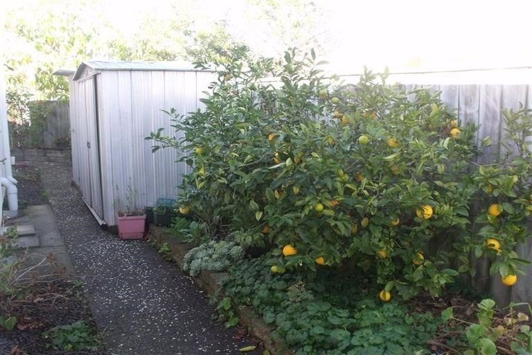 Photo of property in 106 Garnett Street, Raureka, Hastings, 4120