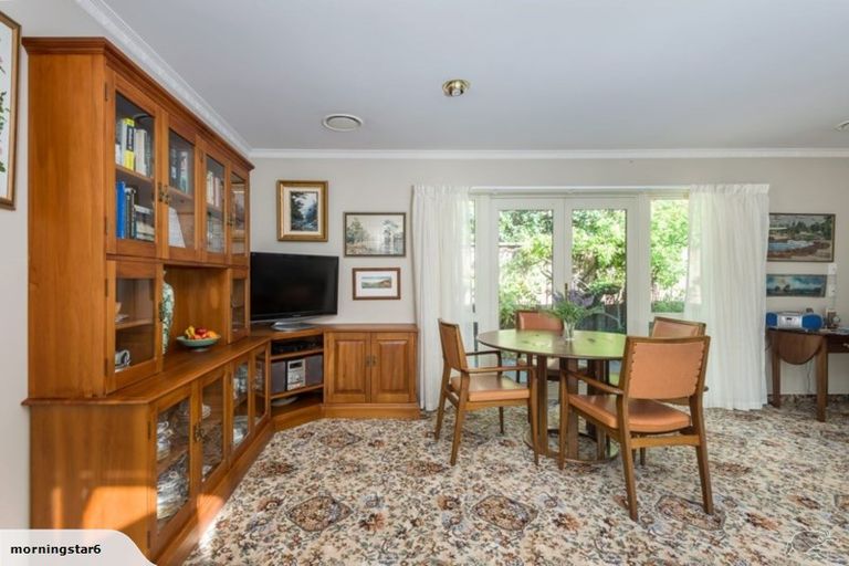 Photo of property in 6 Enticott Place, Huntsbury, Christchurch, 8022