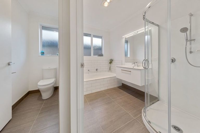 Photo of property in 2 Craighall Court, Pokeno, 2402