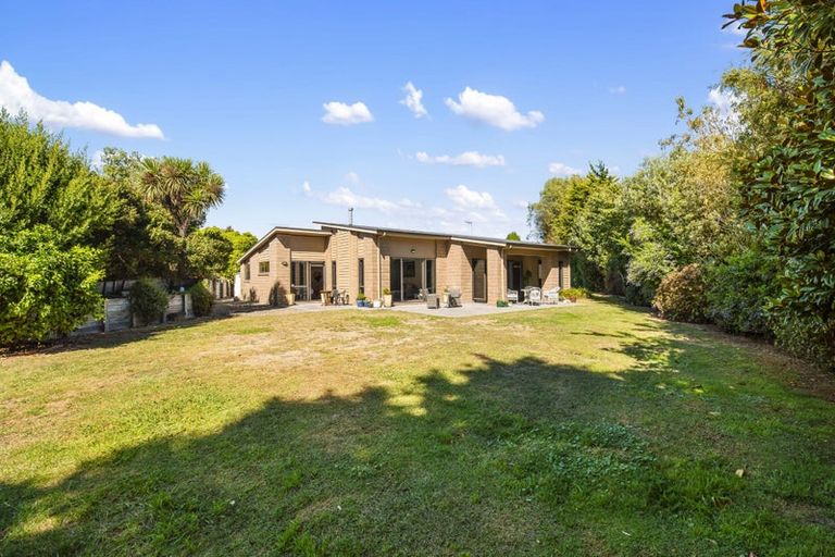 Photo of property in 3 Wood Leigh, Paraparaumu Beach, Paraparaumu, 5032