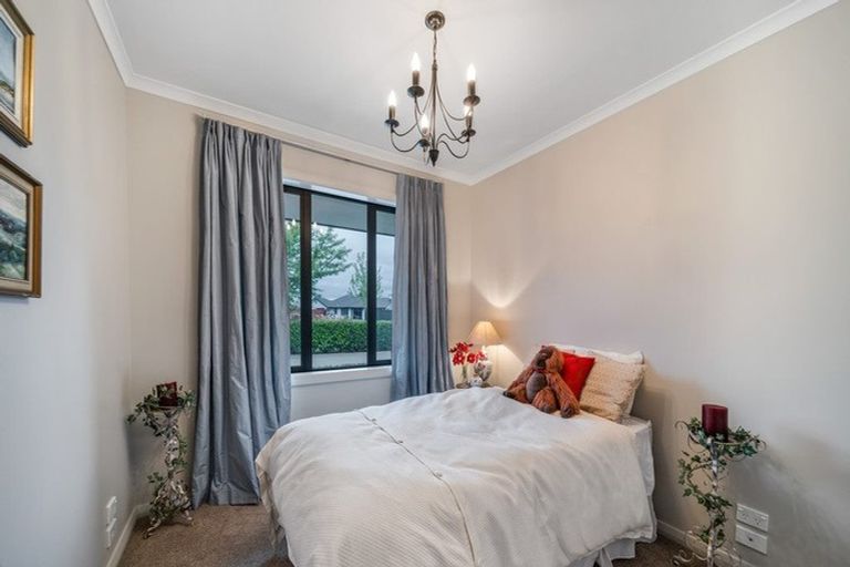 Photo of property in 25 Lancashire Lane, West Melton, 7618