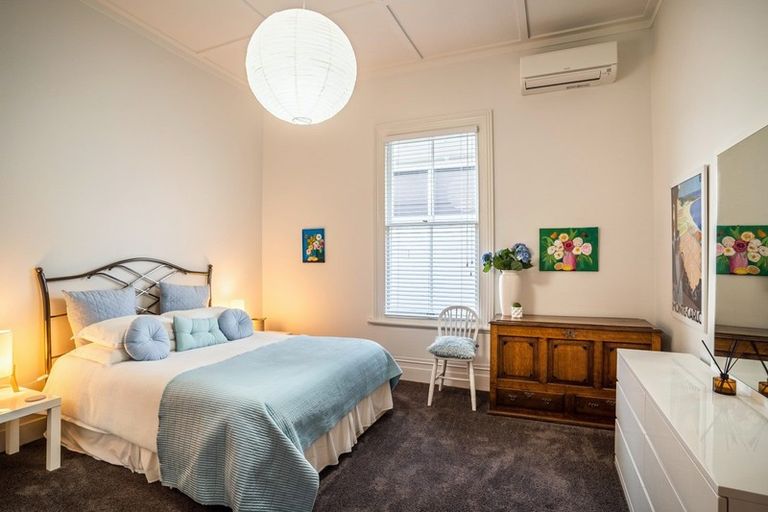 Photo of property in 24 Franklin Road, Freemans Bay, Auckland, 1011