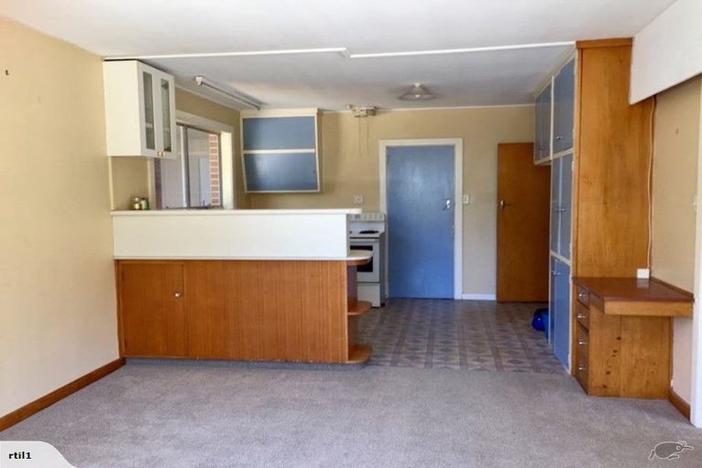 Photo of property in 1646 Hoskyns Road, Kirwee, Darfield, 7571