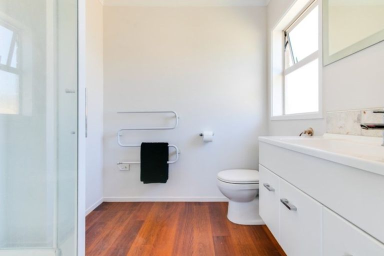 Photo of property in 315 Lumsden Road, Akina, Hastings, 4122