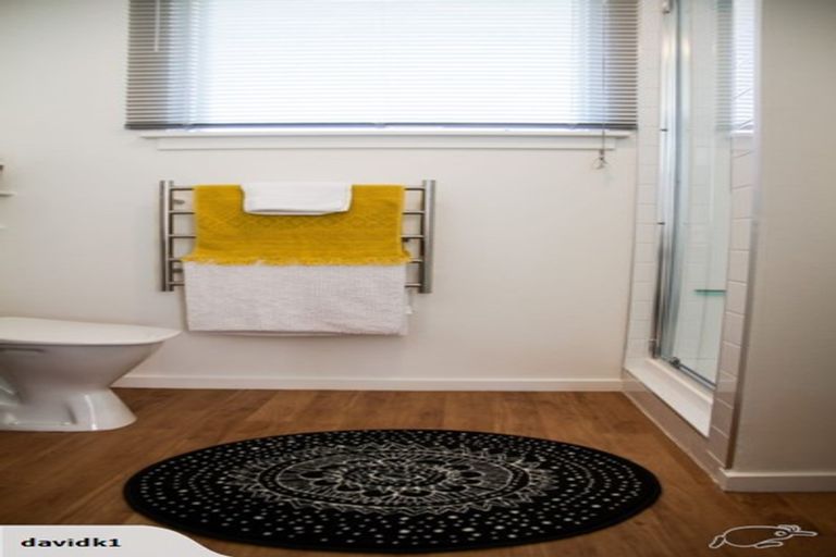 Photo of property in 3/15a Marriner Street, Sumner, Christchurch, 8081