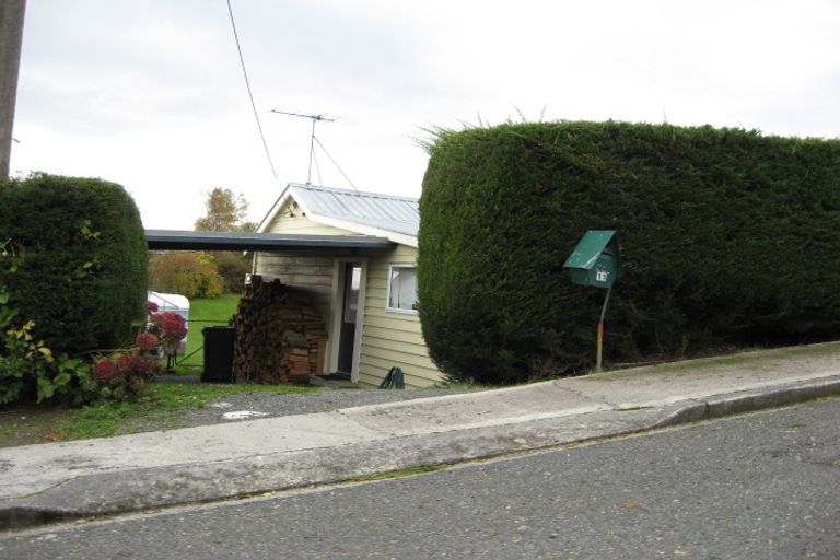 Photo of property in 11 Start Street, Kaitangata, 9210