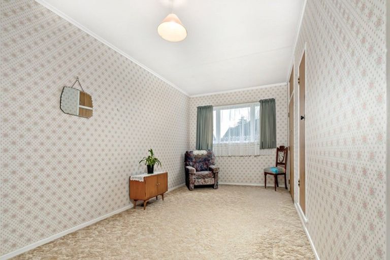 Photo of property in 5 Punga Road, Whenuapai, Auckland, 0618